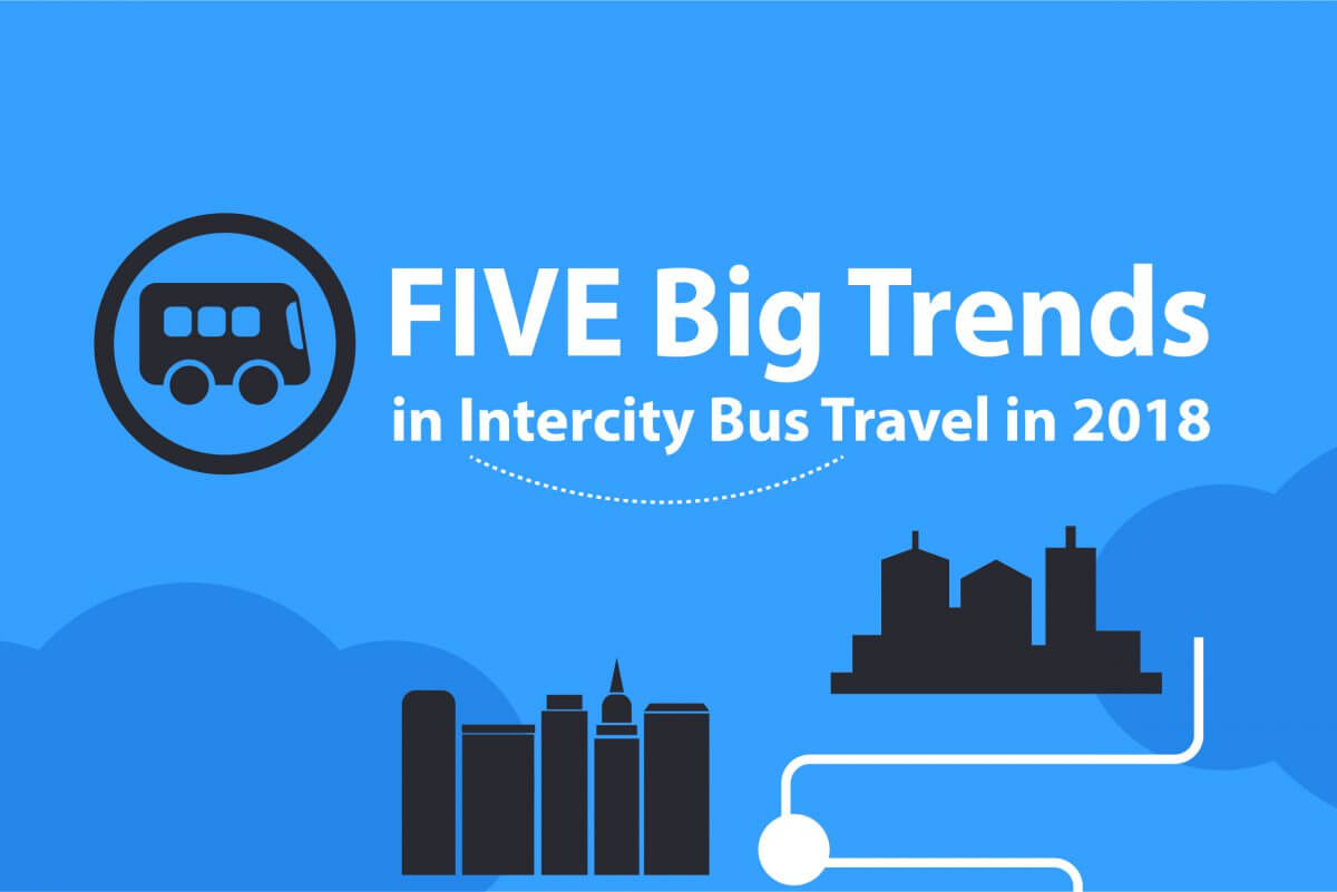 the-near-future-of-the-bus-industry-blog